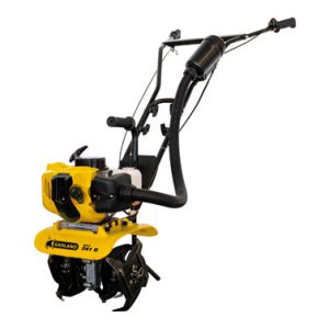 MOTOAZADA JARD 51,7CC-2 TIEMPO