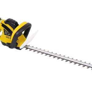 CORTASETOS JARD 73CM SET 652VE