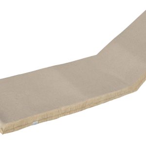 COJIN TUMBONA 120X50X15 TEXT T