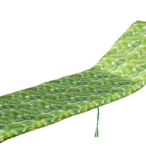 COJIN CAMA 180X50X5 TEXT VER