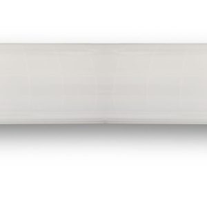 PANTALLA ESTANCA IP65 GR 66X11