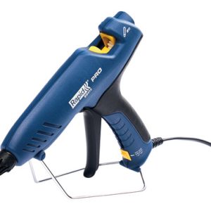 PISTOLA DE COLA PRO EG313 100W