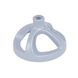 CAMPANA NIVELACIO CYCLONE 100U