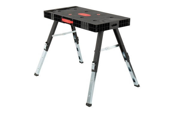 BANCO PLEG REG.ALTURA 480X940X