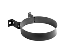 ABRAZ T/ESTUFA 150MM NE ACERO