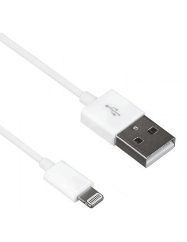 CABLE 2,1A 1M 18,8X5X2CM MWUSC