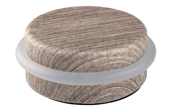 TOPE PTA ADH OLIVO MEDITERRANE