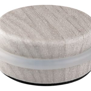 TOPE PTA ADH ARCE NORDICO 18X4