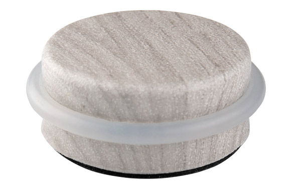 TOPE PTA ADH ARCE NORDICO 18X4