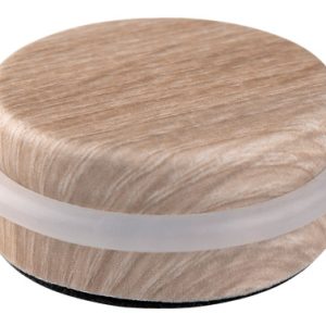 TOPE PTA ADH FRESNO CALCAREO 1