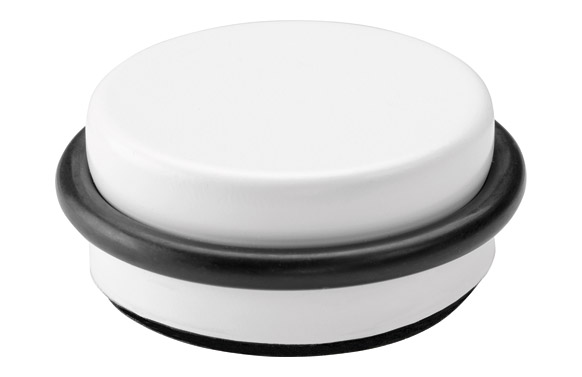 TOPE PTA ADH BL 18X46X46MM