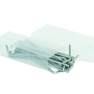 LLAVE HEXAG. S/LARGA 141X38X6M