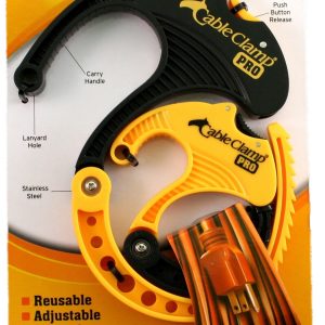 ORGANIZADOR MANG PACK 2 12,5X2