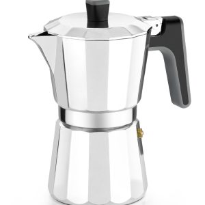 CAFETERA 12TZ PERFEC BRA