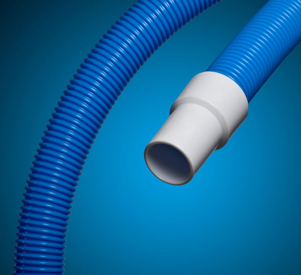 MANGUERA PISC. 30MT-38MM 31630