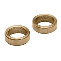 ARANDELA PERNIO 10,5X3X10,5MM