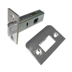 PICAPORTE PTA PCT3 45MM AC