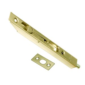 PASADOR PTA EMB 160MM MICEL