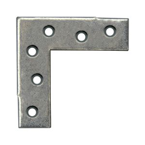 ESCUADRA ENSAMBLAR ESPESOR 1,8