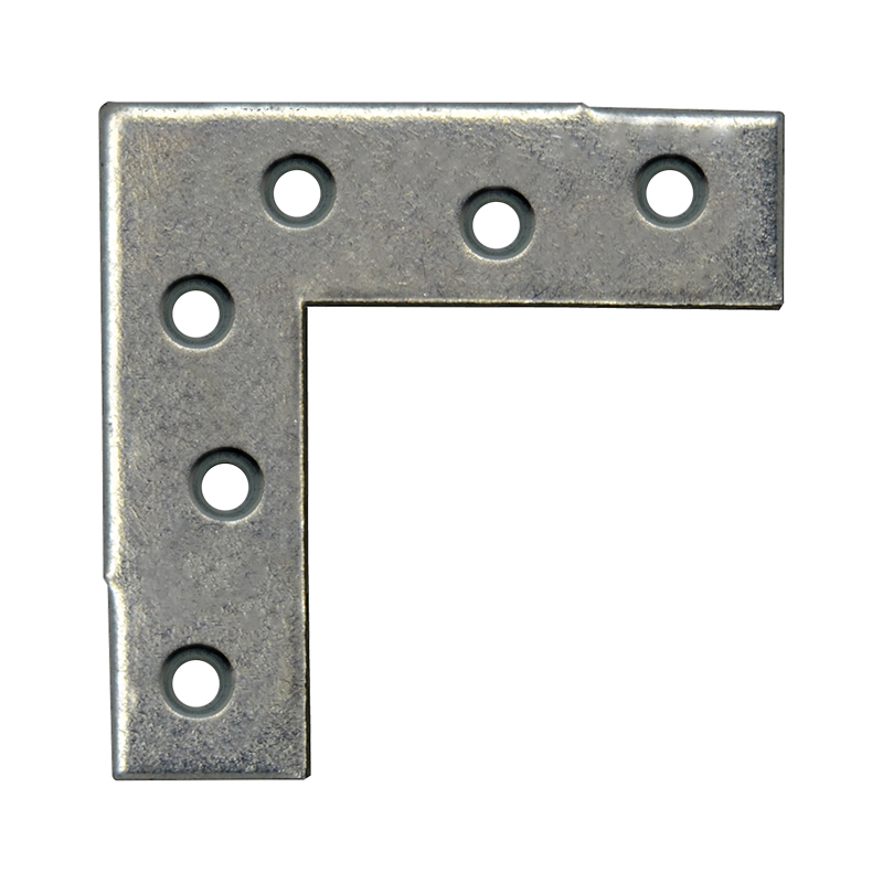 ESCUADRA ENSAMBLAR ESPESOR 2MM