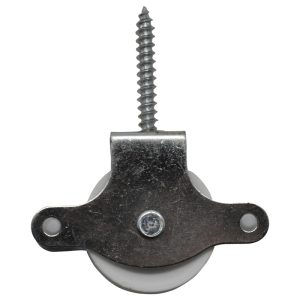 POLEA TORN 40MM POL4