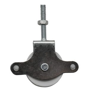 POLEA TUERCA 40MM POL2