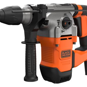 MARTILLO COMB SDS PLUS 3,7J-1.