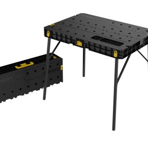 MESA PLEG 80X60X73,6CM ESSENTI