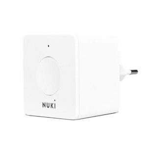 BRIDGE ELECTRONICO V2 NUKI 1.N