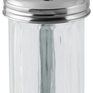 AZUCARERO C/DOSIF 350ML 46894