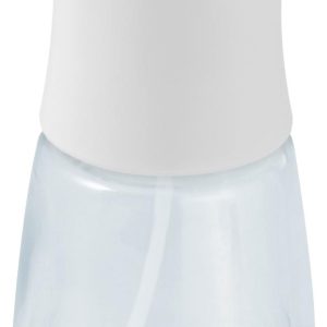 VINAGRERA ACEITERA 130ML 47021