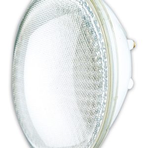 LAMPARA LED FOCO PISC QP