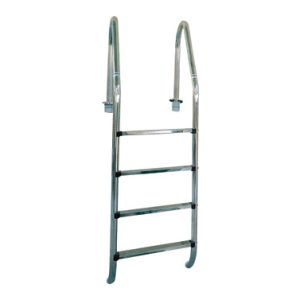 ESCALERA PISC. 3-PELDAÑOS 5090