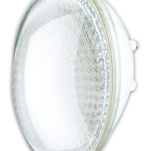LAMPARA LED FOCO PISCINA BLANC