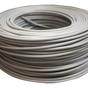 CABLE HILO FLEXIBLE 1X6MM V-K