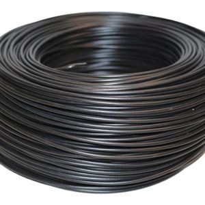 CABLE HILO FLEXIBLE 1X2,5MM V-