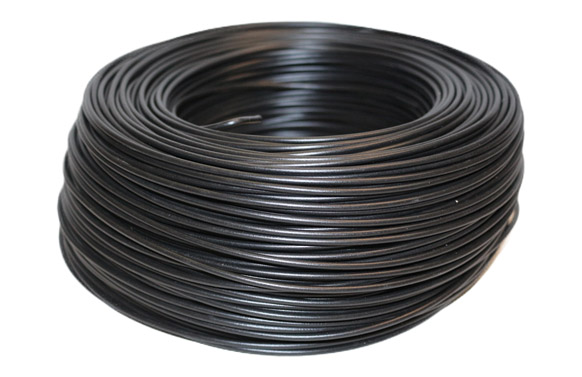 CABLE HILO FLEXIBLE 1X1,5MM V-