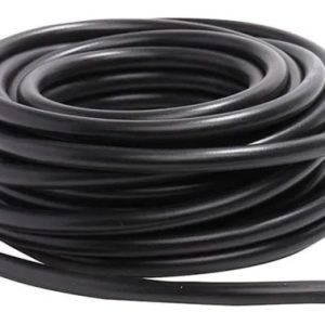 CABLE HILO FLEXIBLE RDO 2X2,5M