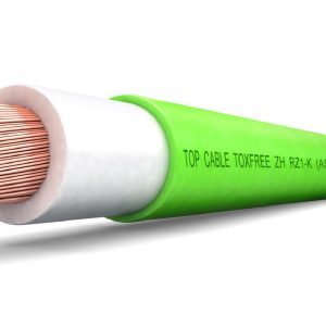 CABLE MANG RDO 2X1,5MM ZH C RZ
