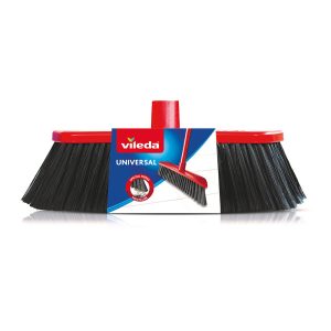 CEPILLO UNIV UNIVERSAL