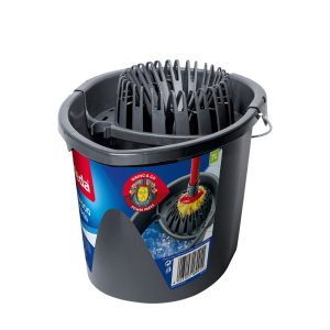 CUBO ESCURRIDOR 7LT WRING AND