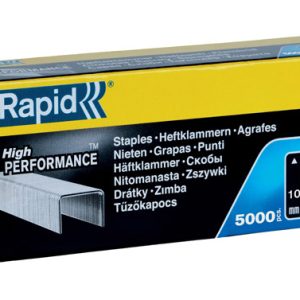 GRAPA FINA 13/10 MM 5.000 UN