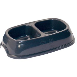 COMEDERO MASC 400ML PL