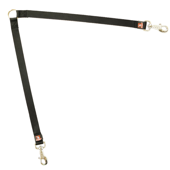 CORREA ACOPLE 2 PERROS 4077011