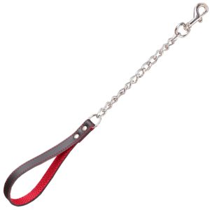 CORREA CADENA EMPUÑADURA 19535