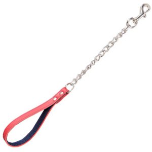 CORREA CADENA EMPUÑADURA 19535