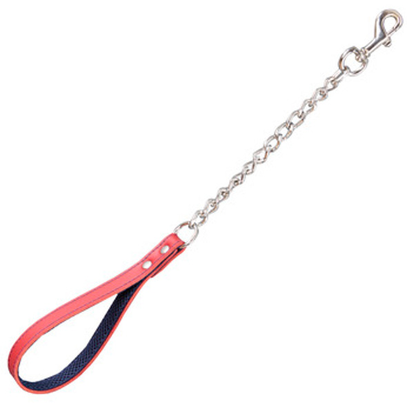 CORREA CADENA EMPUÑADURA 19535