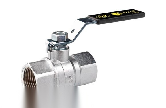 VALVULA ESFERA H-H 1/2″ TEKNIC