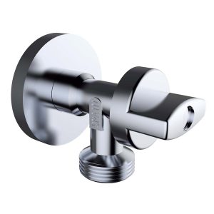 GRIFO SENCILLO 1/2"X3/4" DENVE