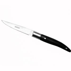 CUCHILLO CON SIERRA ABS